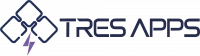 TresApps